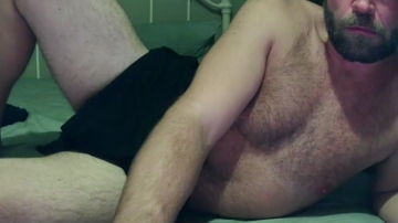 253177049  06-11-2021 video squirtshow